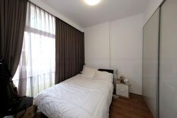 The Montana (D10), Apartment #452973891